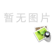 危機(jī)四伏！產(chǎn)房母仔豬健康面臨“三大殺手”，當(dāng)獸醫(yī)遇上“強(qiáng)迫癥”會(huì)如何出招？